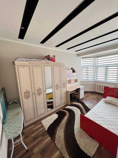 Район: Яшнабадский<br />
Адрес: Паркентский<br />
<br />
• К — фото 2