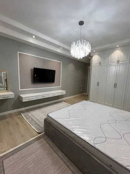 Ijara.uz — Агентство недвижимости<br />
Имеется огромная баз — фото 5