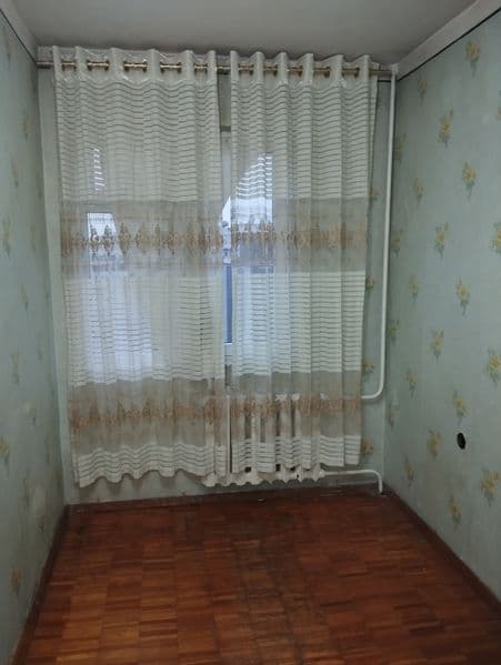 Hamid Olimjon metro hozaykali 2 ta student qiz olinadi