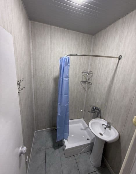 Район: #Яшнабад <br />
Ориентир: лисунова-4  <br />
Планиров — фото 3