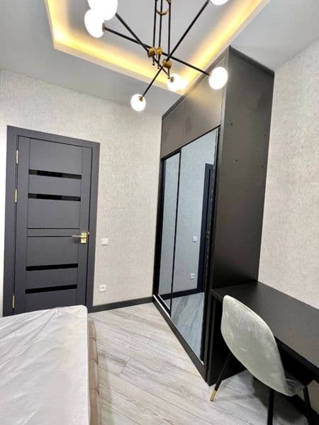 Все условия имеются чтобы заехать и жить <br />
Развитая инф — фото 3