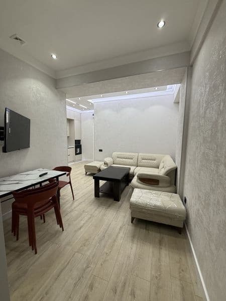 Адрес: Ул Нукус <br />
Ориентир: Safia Глинка, Joanna Baby Д