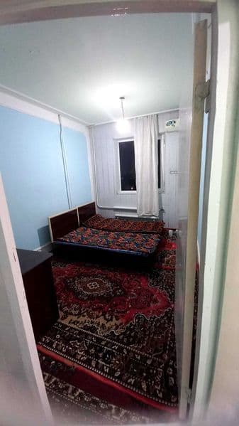 Manzil.Yangihayot  tumani Sergili 1 dahasi<br />
Mo'ljal. Ch — фото 4