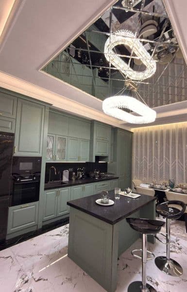 АРЕНДА <br />
Мирзо-Улугбекский район<br />
Silk way <br />
 — фото 3