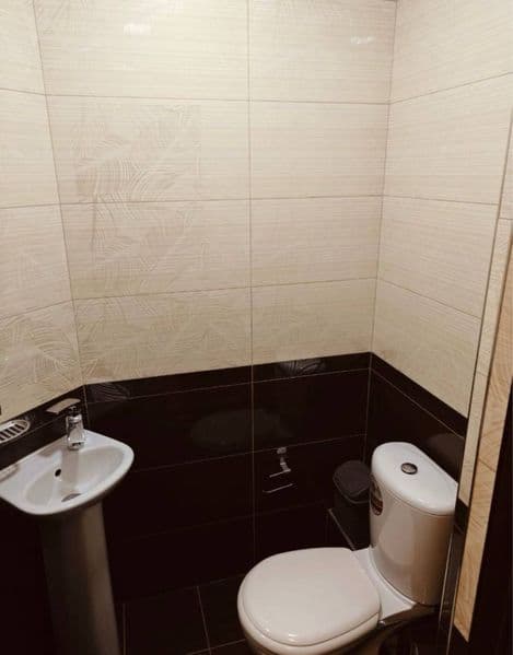 #ц1 #2ком <br />
2/2/9<br />
Giotto , pie republic <br />
•  — фото 5