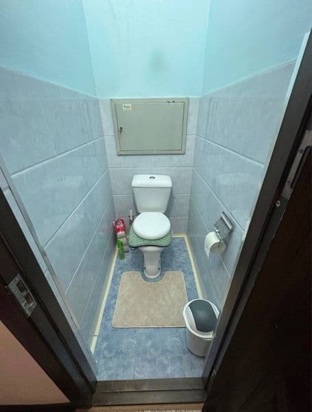 ID #2769<br />
#Аренда квартиры <br />
Район - #Яшнабадский  — фото 4