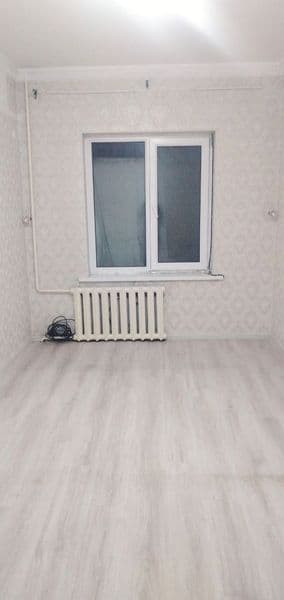 Район - Алмазарский <br />
Коракамиш <br />
Ориентир - Танси — фото 4