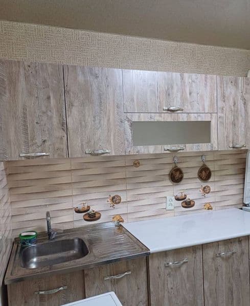 АРЕНДА<br />
<br />
Адрес: Мирзо Улугбекский р-н <br />
<br 