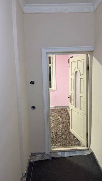 Mirzo Ulugʻbek Ekobazar Feruzada 1 xona kv ijaraga beriladi  — фото 4