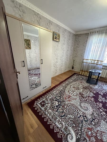 Сергели 8 худуд Мактаб богча енида ойилага риелтир хизмати б — фото 2
