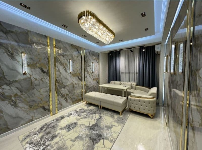 Chilonzor arenda kvartira<br />
Oila <br />
Shariy<br />
Bol — фото 3