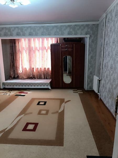 Yangi Tashmi Olmazor Tumani Medgaradokda qizlarga joy bor Ta