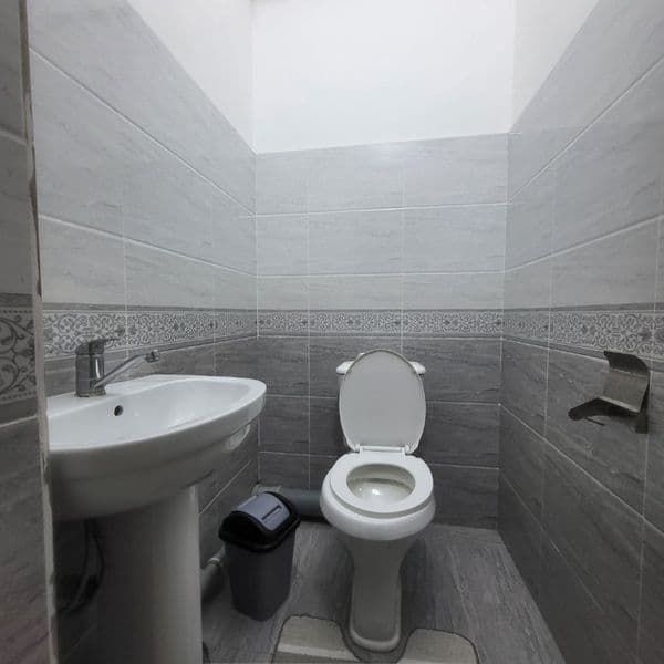 Срочно Сдаётся Новостройка элетный Комплекс Корасув-6 Макро  — фото 5