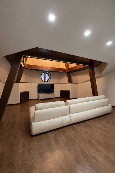 АРЕНДА<br />
<br />
Сдается квартира <br />
Яккасарайский ра — фото 5