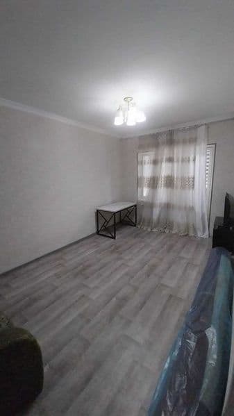 Яшнабадском районе аренда <br />
2/7/9<br />
Рядом метро <br — фото 2