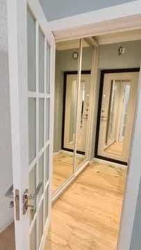 Сдаётся квартира на Ц-5<br />
Ориентир - На небе ресторан<br