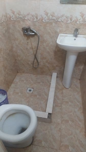 Комиссия агенства 50% биринчи ойда. Бадамзар ориентир Мечеть — фото 4