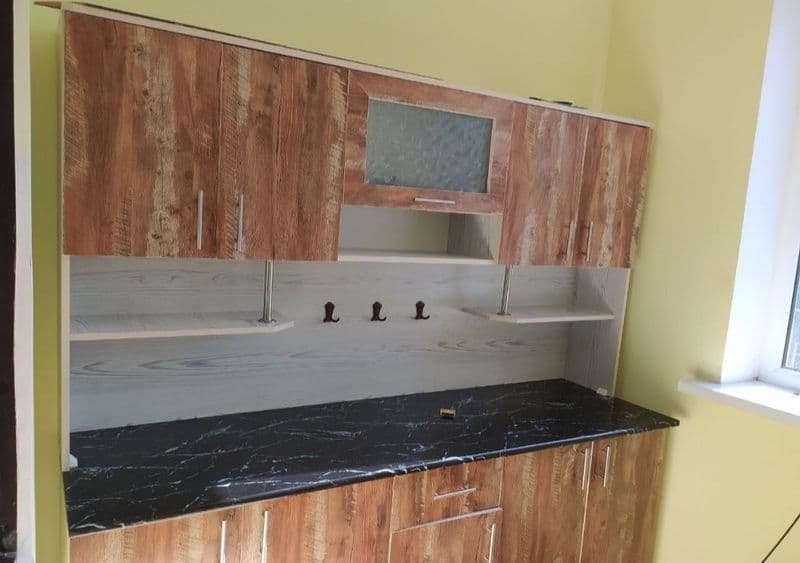 Аренда 2 хона 2 етаж 4 етажли<br />
Коракамиш 2/4 Тансикбаев — фото 5