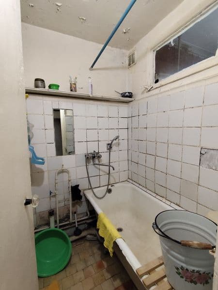 Аренда Квартира <br />
Манзил <br />
Тошкент шахар Олмазор Т — фото 5