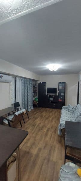 Аренда Чиланзар квартиры 8<br />
1/4/4<br />
Цена 350$<br /> — фото 3