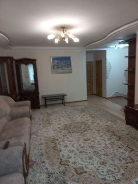 3/4/4 массив Ц-1<br />
Аренда 800 $ <br />
+ 800 $ возвратны — фото 3