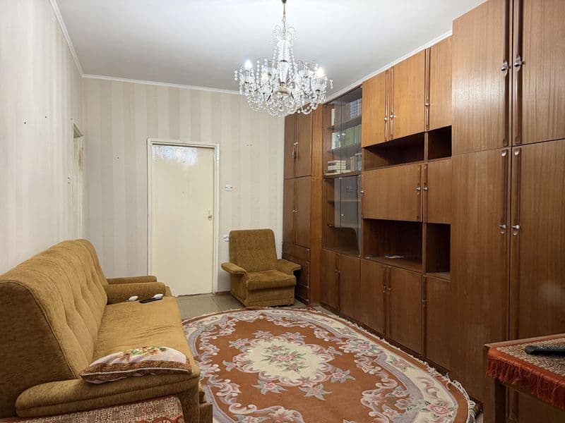 #Аренда на долгий срок<br />
#Асалабад1, Универ AJU<br />
<b — фото 3