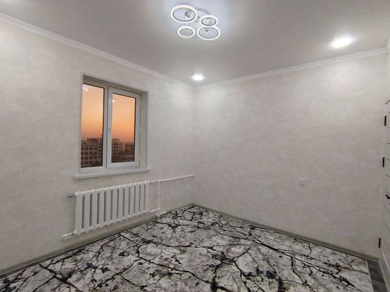 Metro Beruniy Huvaydo toyxonani oldida <br />
<br />
1ta ogi — фото 4