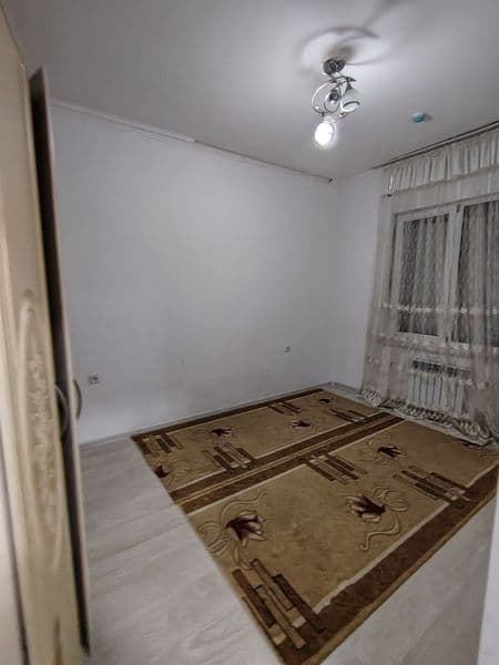 Ijaraga uzoq mudatga oila faqat. Narxi 300$ + kamunal to‘lov — фото 3