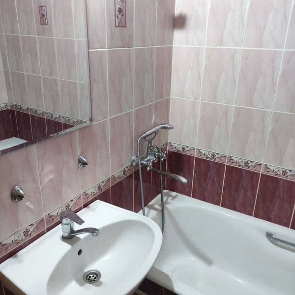 метро  Яшнобод бекати якин жойлашган холадилник пардаси бор  — фото 3