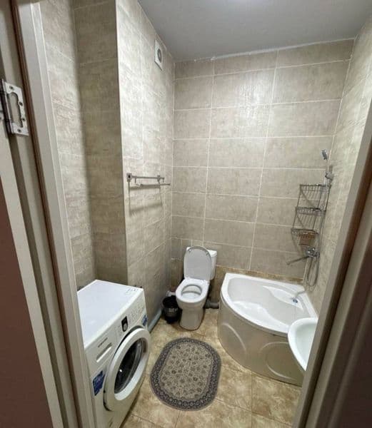 Shayhontohur tumani Moljal, Chorsu metrosi Chorsu bozoriga p — фото 3