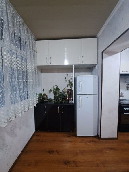 Минор Метрога якин уйда хамма шаройтла бор Ц 5 да жойлашган  — фото 5