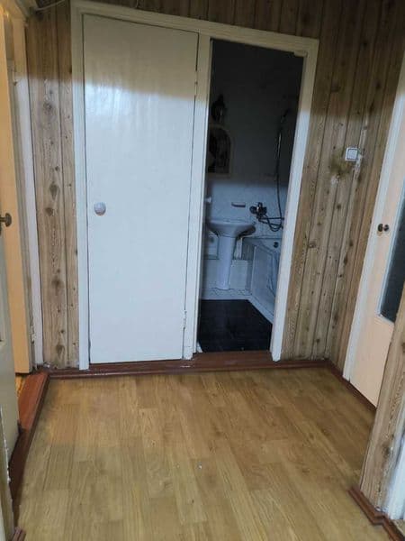 Срочная сдается квартира парк фуркат 2 этаж 2 комнта для сем — фото 3