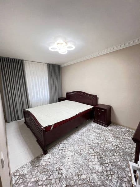 Срочный<br />
<br />
#Аренда #вторичныйрынок <br />
<br />
Р — фото 4