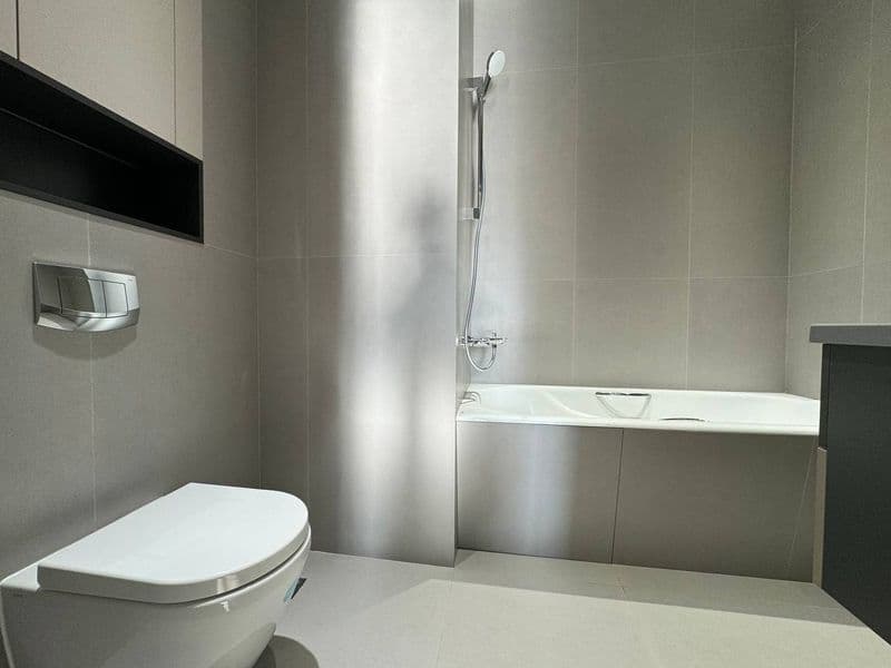 Сними квартиру в ЖК Boulevard<br />
Сдам квартиру  <br />
Об — фото 3