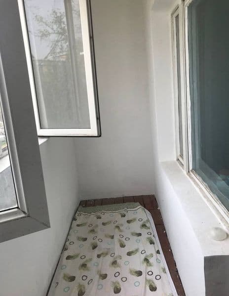 Сдаётся в аренду 1-комнатная квартира в галерейке<br />
1/3/ — фото 2