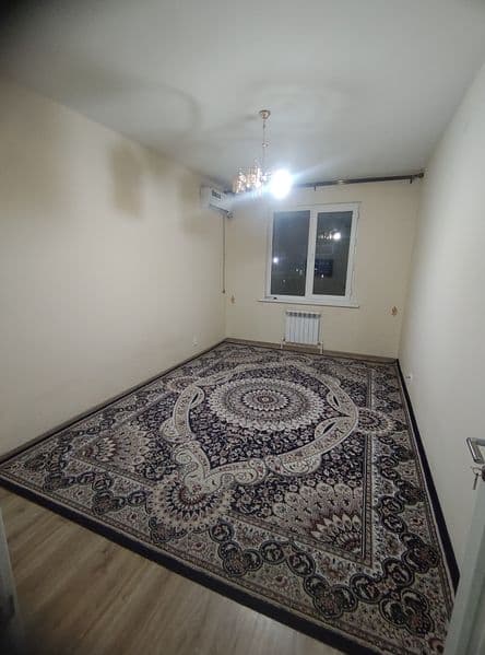 Сергили чоштепа метрони биринчи бекати оила она болага безак — фото 5