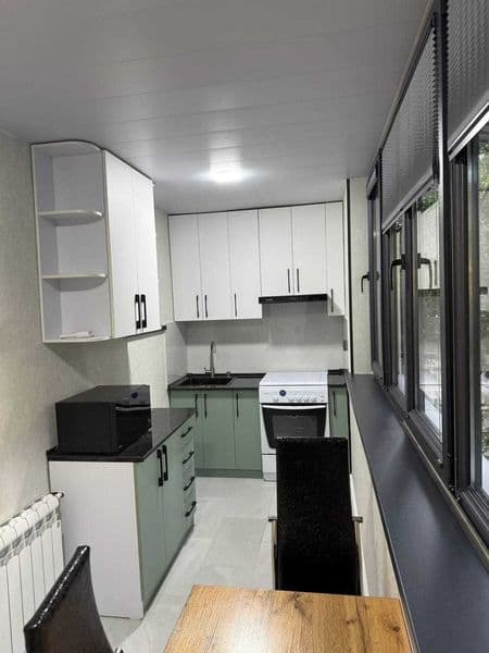 Район: Мирзо-Улугбекский<br />
Адрес: Буз-1 / Буз Базар / Ма — фото 4