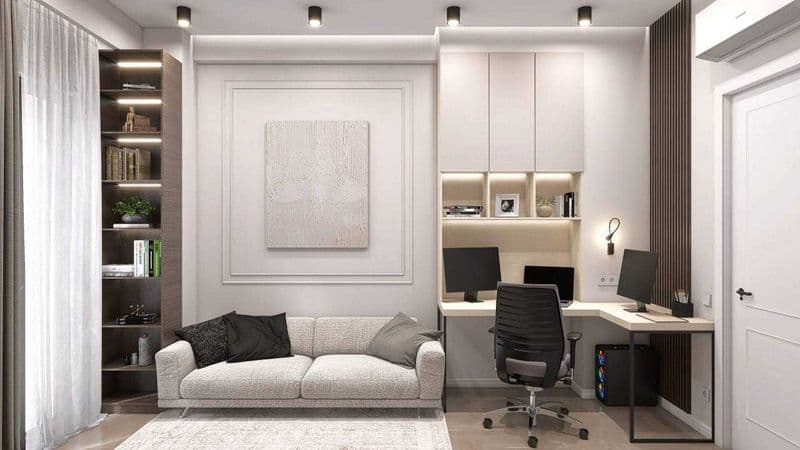 - Квартира только освободилась! Реальное предложение без фей — фото 3