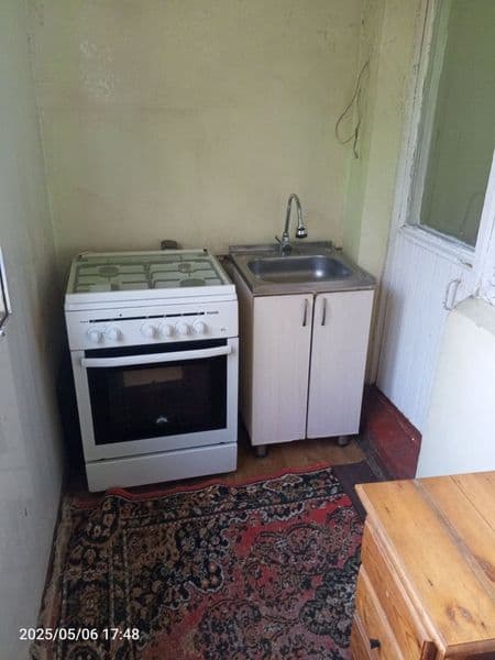 1 xonali uy arendaga beriladi. Sharoitlari bor. <br />
Makta — фото 4