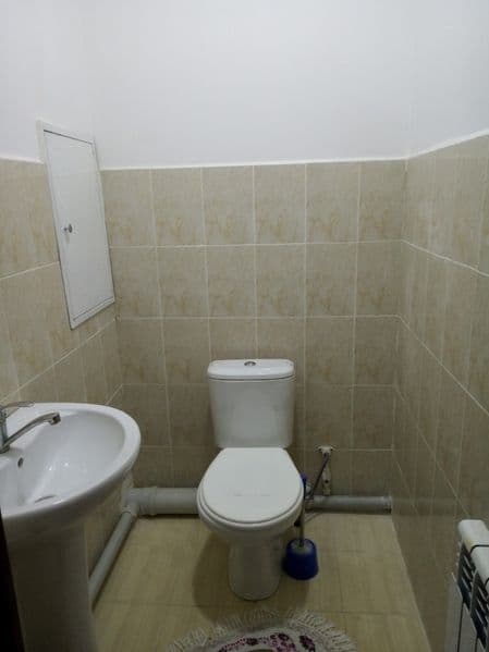 Аренда чорсу коратош 3.хонали хамма шароити бор оилага берил — фото 5