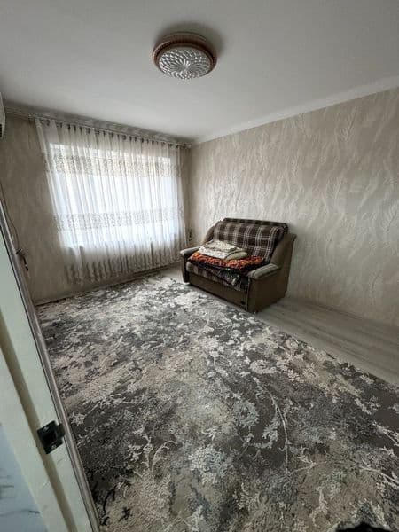 Аренда Квартиры<br />
Район- Чиланзар 5<br />
Ориентир- Агро — фото 3