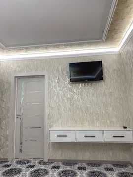 №1<br />
Сдаётся Квартира <br />
Ориентир - Мегапланет <br /