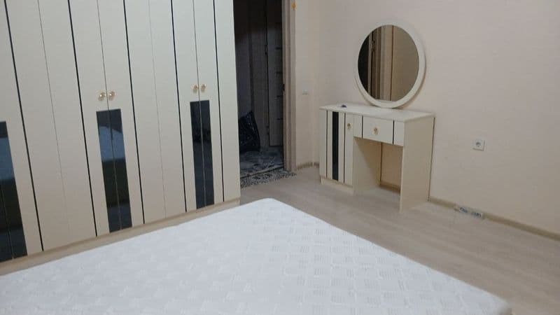 2 xonali kvartira ijaraga beriladi<br />
<br />
Sergeli, 3-b — фото 4