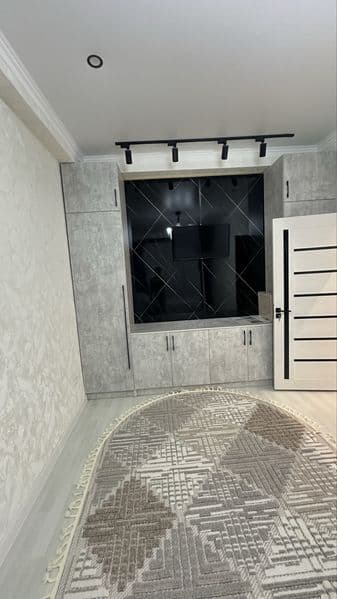 Сдается своя чистая новая квартира ( ХонСарой ) массив Куйлу — фото 3