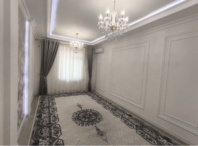 arenda faqat oilaga 3xonali kuxniya prixojka 2 sanuzel<br /> — фото 4