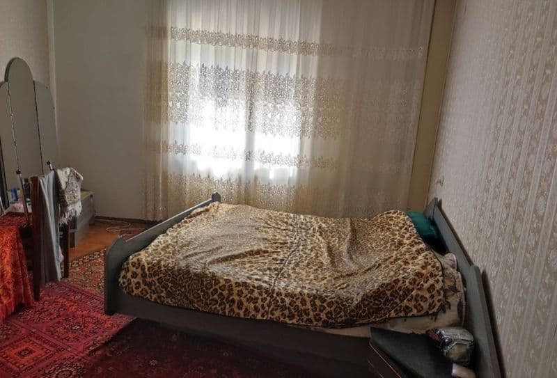 Срочна юнусобод 19 квартил карзинка олдида 4/3/5 места хараш — фото 3