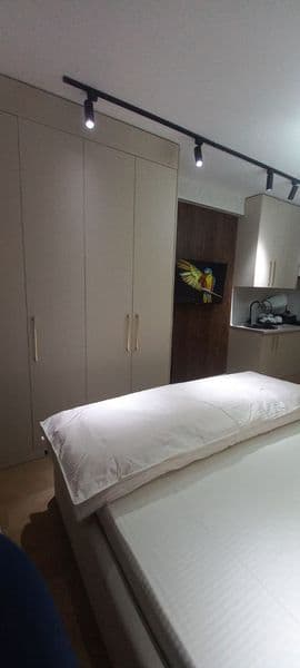 Аренда <br />
Цена 600$<br />
<br />
Якассарай район ор-р Оф — фото 4