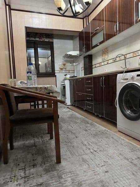 СДАЕТСЯ В АРЕНДУ – ПРЕМИУМ КВАРТИРА (Дружба Народов)<br />
У — фото 3