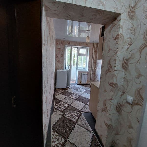 Yunusobod tumani <br />
Bodomzor dahasi<br />
Mo'ljal: Kadas — фото 5