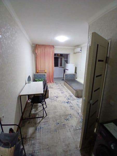 Top Аренда 1/3/4<br />
Квартиры <br />
Максим горький <br />